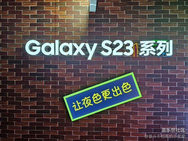 橫向?qū)Ρ雀鞔笃炫灆C屏幕價格，三星價格優(yōu)惠yyds