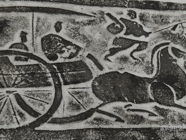 【三星S23系列手機品鑒活動】+品鑒活動回顧