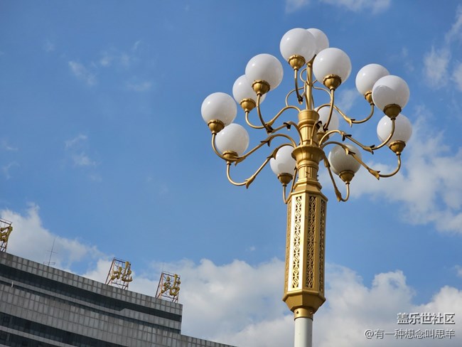 【盛京記憶】沈陽北站