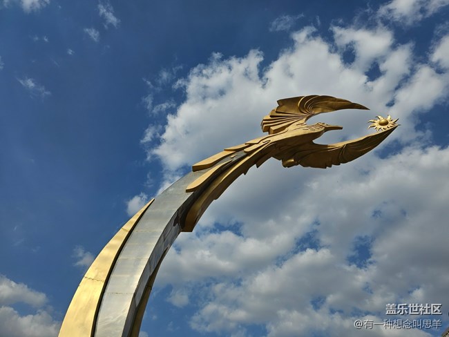 【盛京記憶】沈陽北站