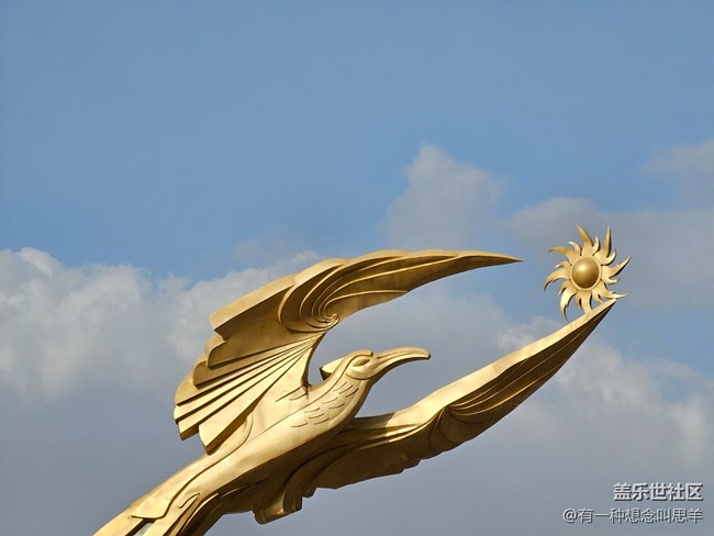 【盛京記憶】沈陽北站