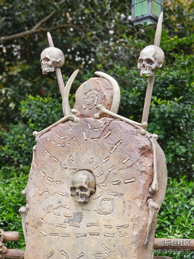 #路過(guò)風(fēng)景線——駐足