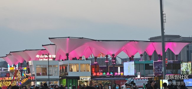 【最美四月天】+隨手拍拍