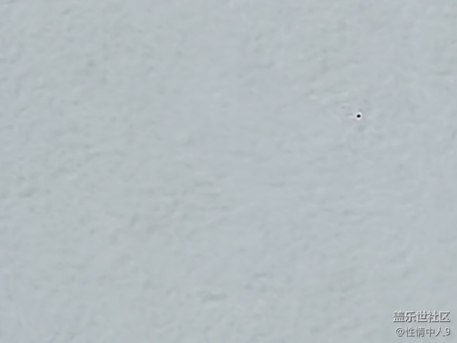 圖騰把我的長(zhǎng)焦換差了