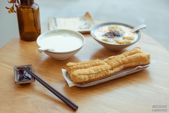 已開獎【美食四月第2期】慢食三餐