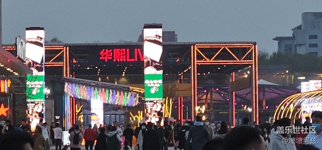 【最美四月天】+隨手拍拍