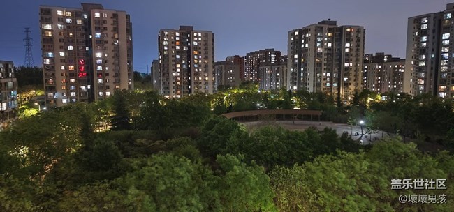 【最美四月天】+隨手拍拍