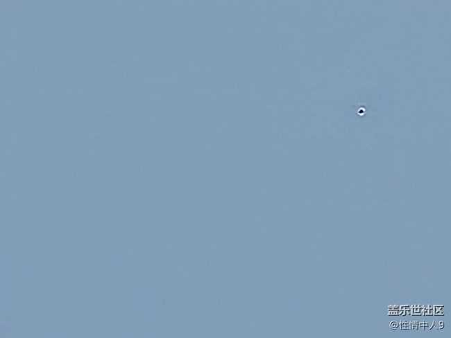 圖騰把我的長(zhǎng)焦換差了