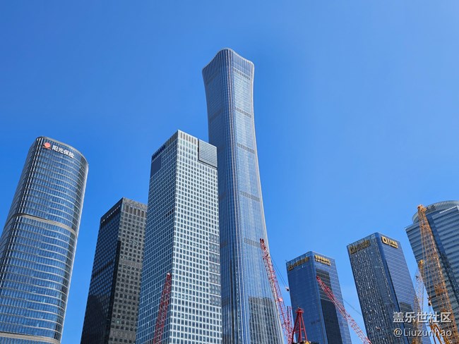 Galaxy S23+使用體驗(yàn)