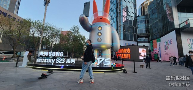 【mission兔打卡】+北京星部落兔格拉底打卡