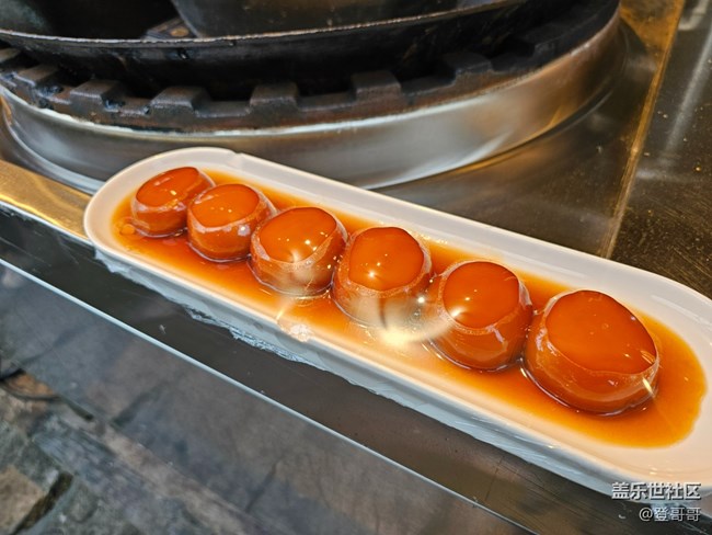 【視頻貼】打卡湘江里老漁村