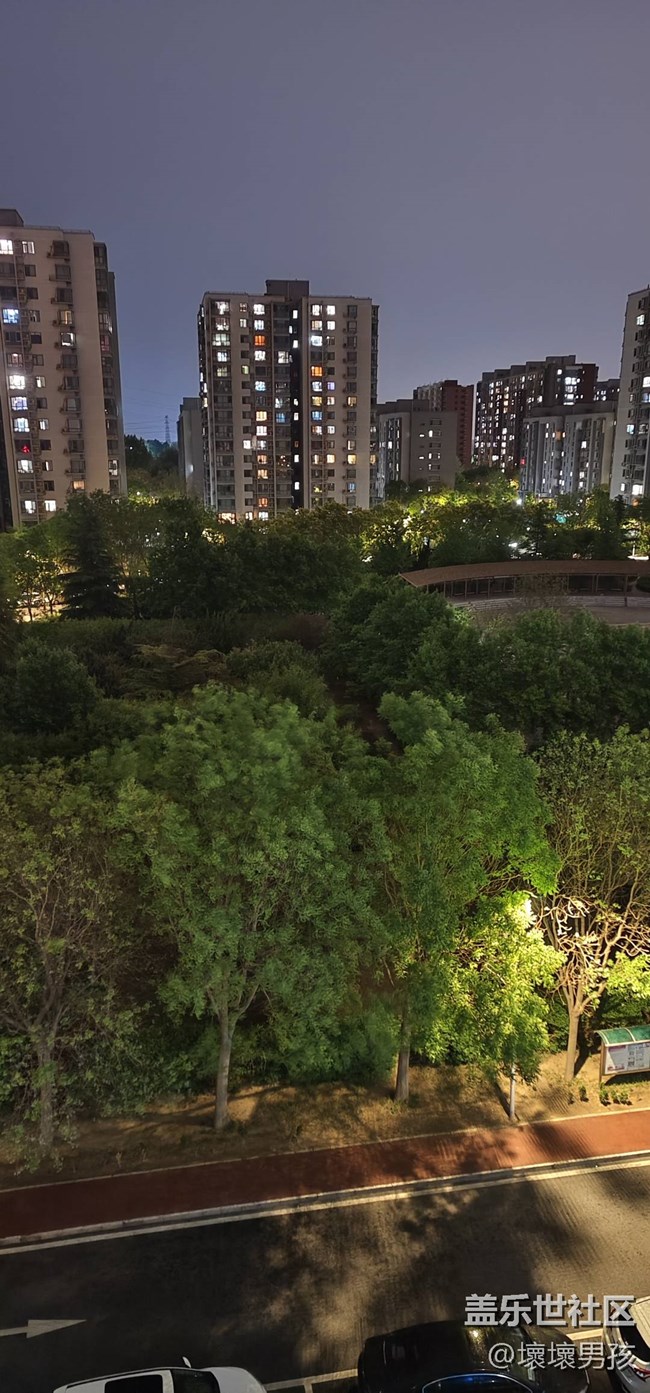 【最美四月天】+隨手拍拍