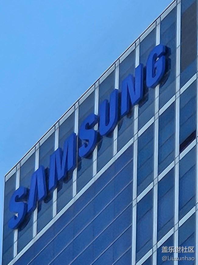 Galaxy S23+使用體驗(yàn)