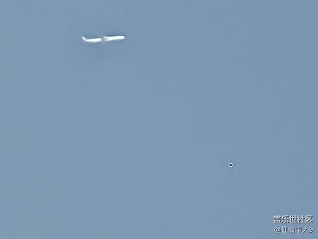 圖騰把我的長(zhǎng)焦換差了