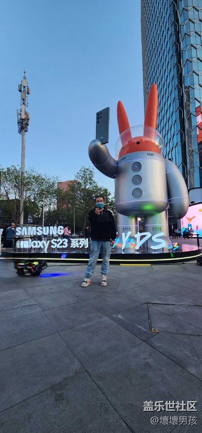 【mission兔打卡】+北京星部落兔格拉底打卡