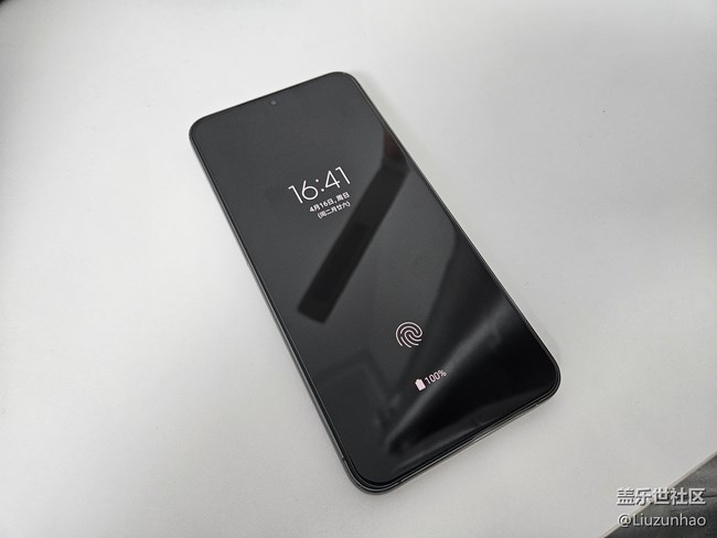 Galaxy S23+使用體驗(yàn)