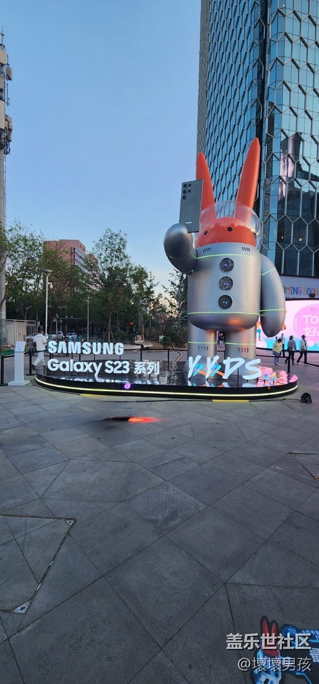 【mission兔打卡】+北京星部落兔格拉底打卡