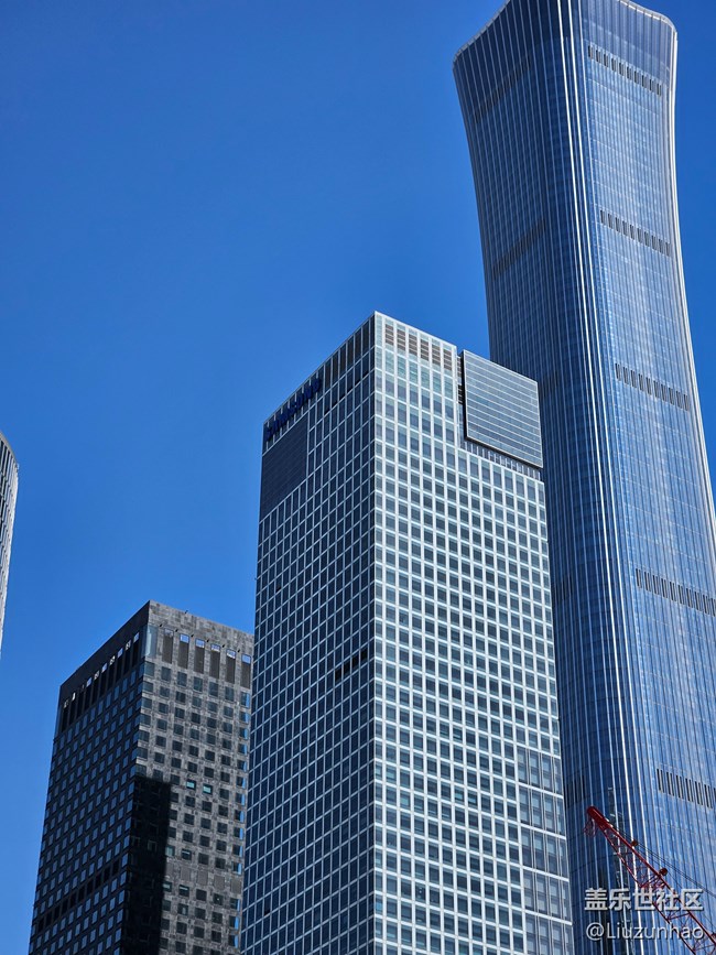 Galaxy S23+使用體驗(yàn)