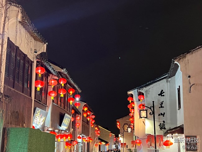 #路過風(fēng)景線——游玩打卡