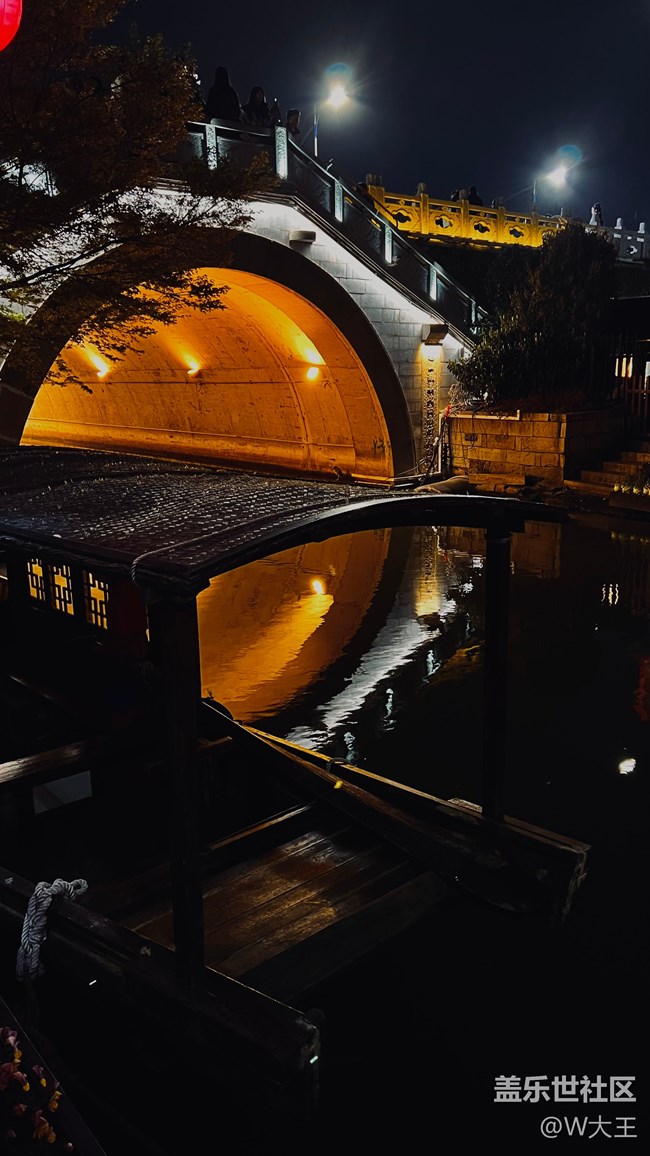 #路過風(fēng)景線——游玩打卡