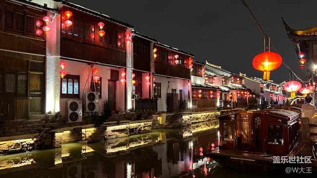 #路過風(fēng)景線——游玩打卡