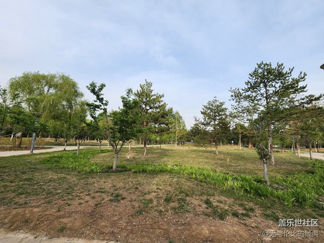 《不負春光》珍惜青春每一秒