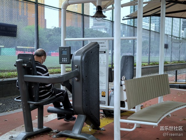 【不負(fù)春光】??燃燒脂肪