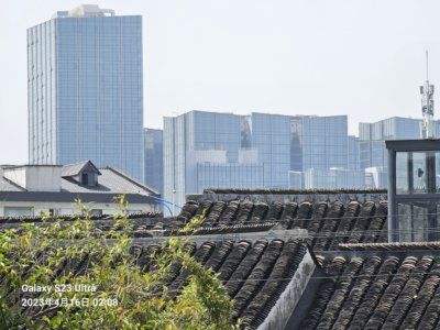 4.16平江路獅子林?jǐn)z影活動(dòng)回顧