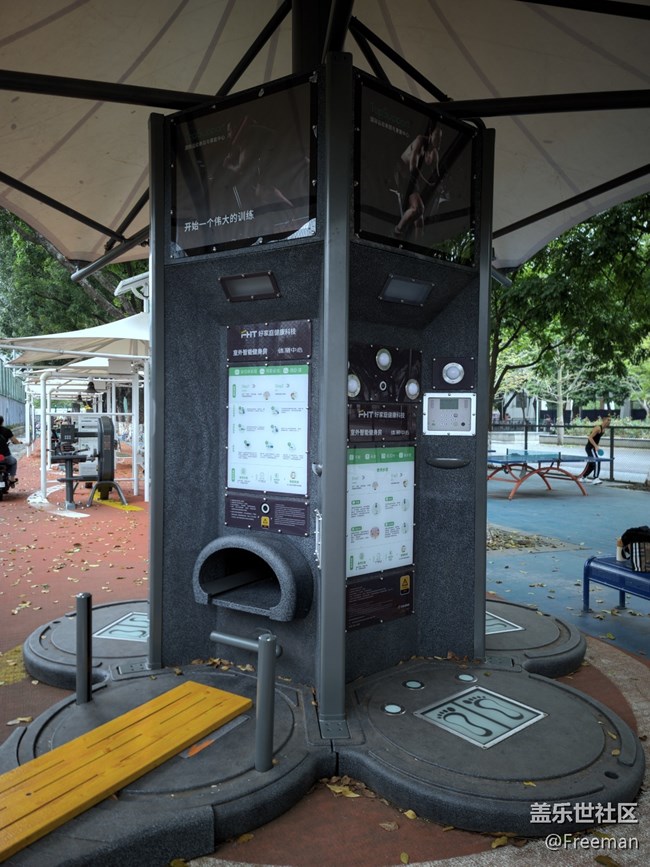 【不負(fù)春光】??燃燒脂肪