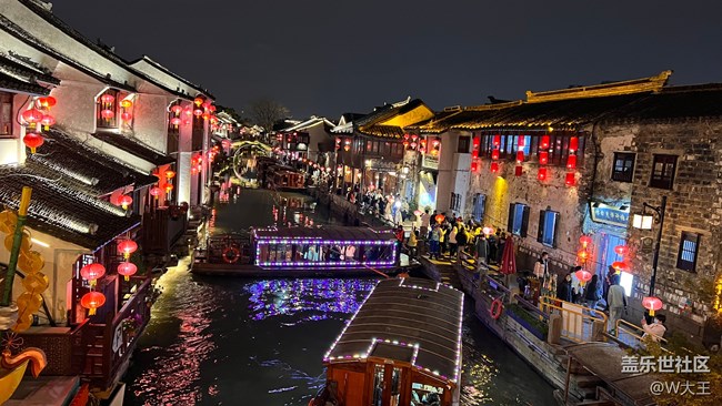 #路過風(fēng)景線——游玩打卡