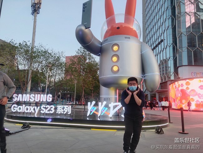【mission兔打卡】+北京星部落兔格拉底打卡