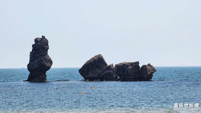 開春兒了，出去玩兒一玩兒。