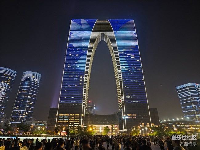 蘇州星部落攝影活動(dòng)回顧