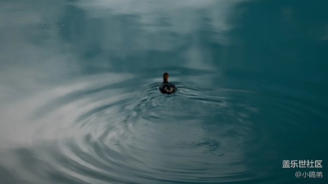 已開(kāi)獎(jiǎng)#第二十期西部大區(qū)線上攝影活動(dòng)【光的藝術(shù)】 已開(kāi)獎(jiǎng)#第二十期西部大區(qū)線上攝影活動(dòng)【光的藝術(shù)】