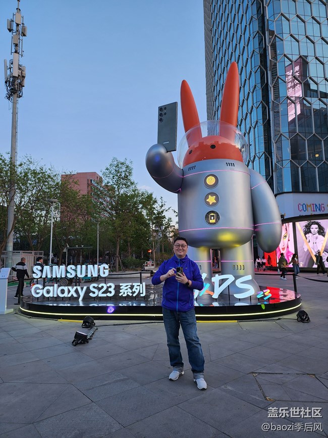 【mission兔打卡】你聽說過兔格拉底嗎？