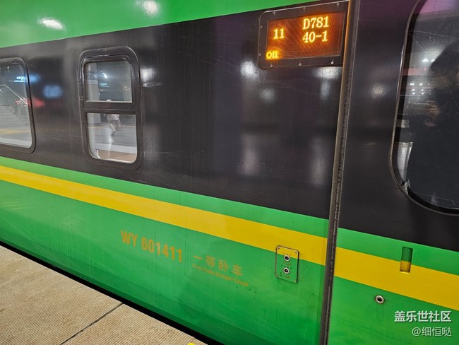 無錫星部落S23燒烤樂園攝像體驗(yàn)活動(dòng) 無錫星部落S23燒烤樂園攝像體驗(yàn)活動(dòng)