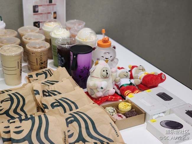 4.16廈門三星s23品鑒活動