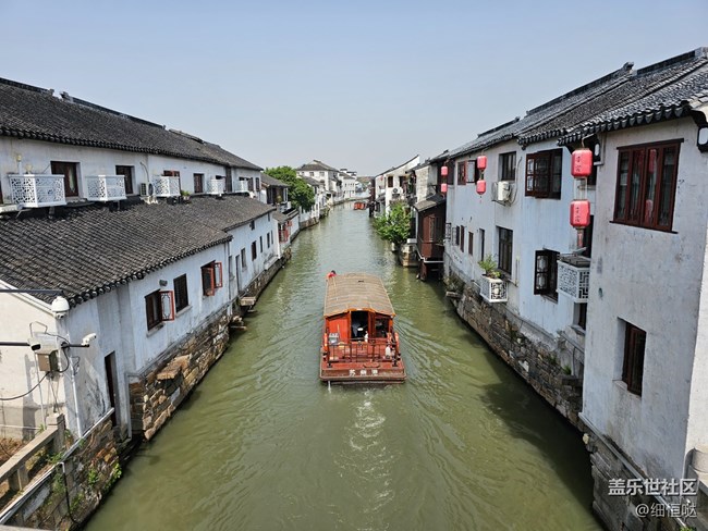 蘇州星部落攝影活動(dòng)回顧