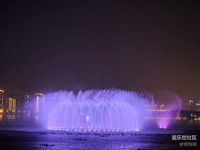 蘇州星部落攝影活動(dòng)回顧