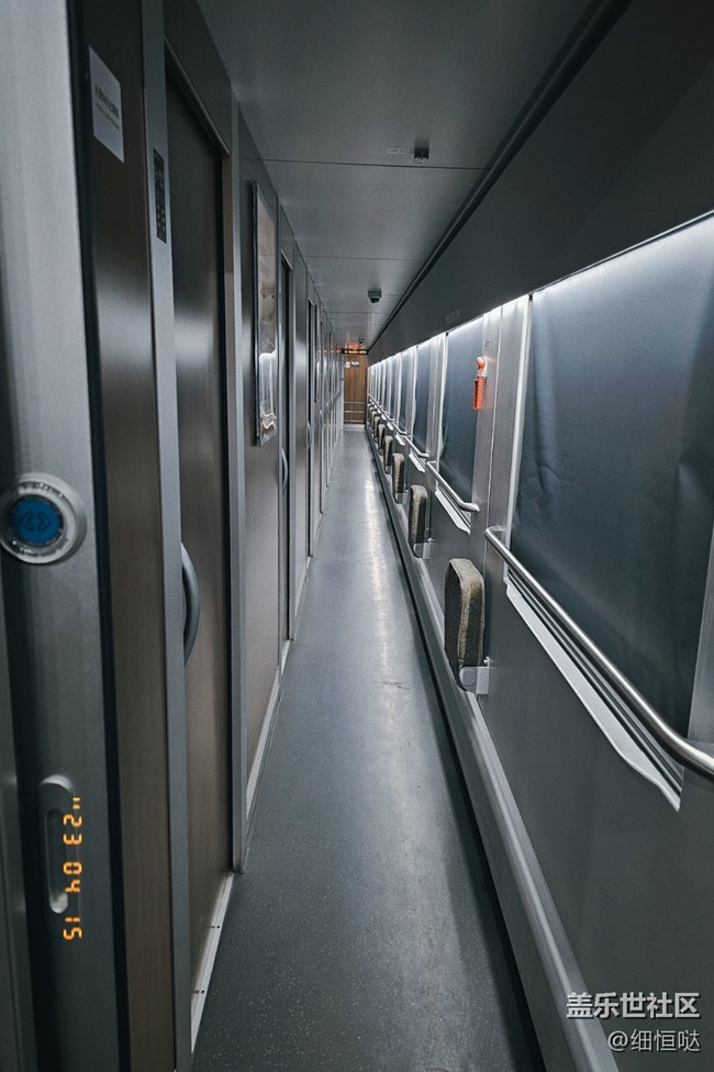 無錫星部落S23燒烤樂園攝像體驗(yàn)活動(dòng) 無錫星部落S23燒烤樂園攝像體驗(yàn)活動(dòng)