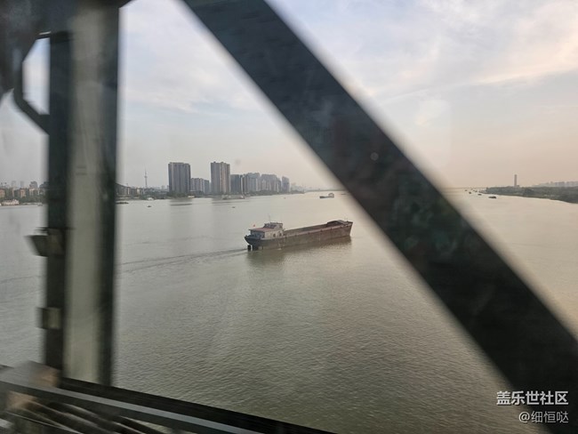 蘇州星部落攝影活動(dòng)回顧