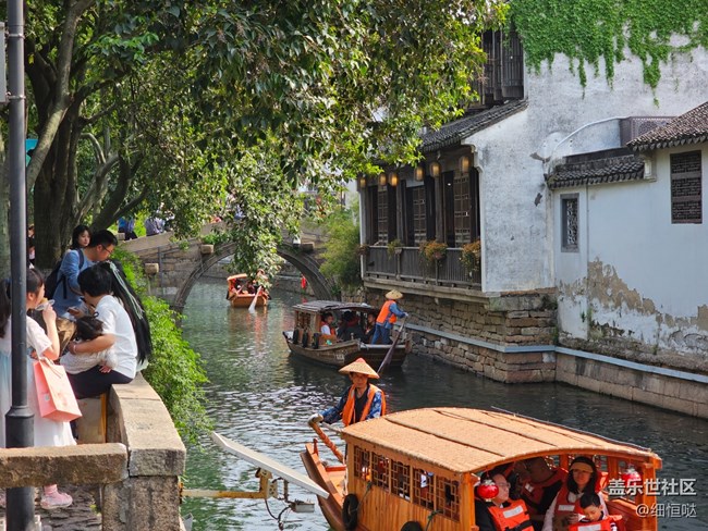 蘇州星部落攝影活動(dòng)回顧