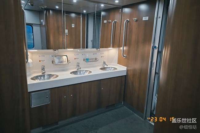 無錫星部落S23燒烤樂園攝像體驗(yàn)活動(dòng) 無錫星部落S23燒烤樂園攝像體驗(yàn)活動(dòng)