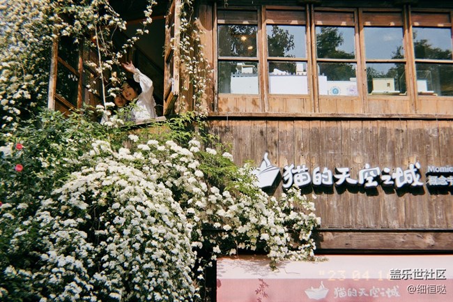 蘇州星部落攝影活動(dòng)回顧