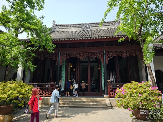 蘇州星部落攝影活動(dòng)回顧