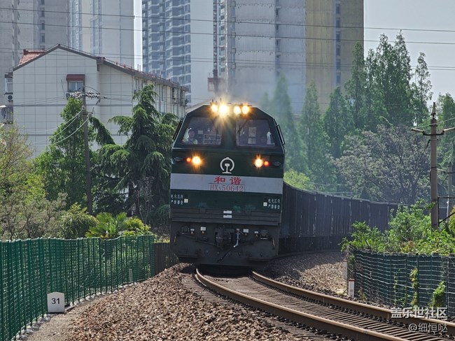 蘇州星部落攝影活動(dòng)回顧