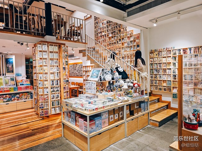 蘇南游記——無錫、蘇州星部落活動 夜景篇