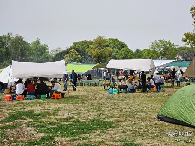 無錫星部落S23燒烤樂園攝像體驗(yàn)活動(dòng) 無錫星部落S23燒烤樂園攝像體驗(yàn)活動(dòng)