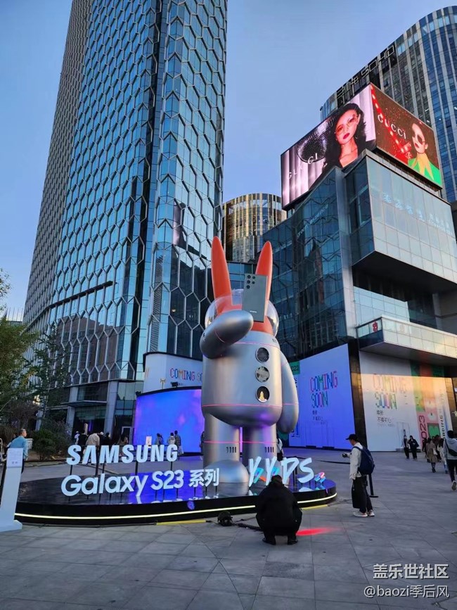 【mission兔打卡】你聽說過兔格拉底嗎？