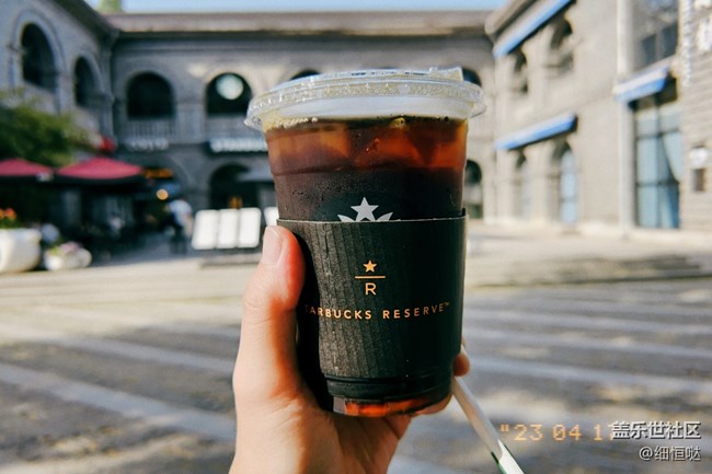 蘇州星部落攝影活動(dòng)回顧